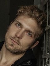 foto de Piotr Witkowski