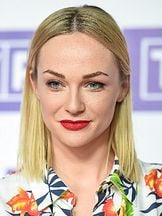 foto de Aleksandra Adamska