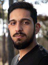 foto de Vansh Luthra