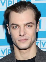 foto de Mateusz Rzezniczak