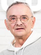 foto de Jerzy Bonczak