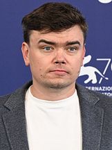 foto de Jan P. Matuszynski