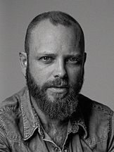 foto de Martin Furulund