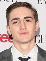 foto de Brandon Bassir