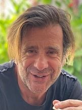 foto de Marcial Tagle