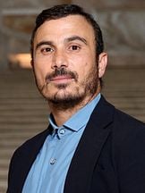 foto de Francesco Di Leva