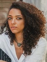 foto de Alice Carvalho