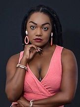 foto de Gabriela Luiz