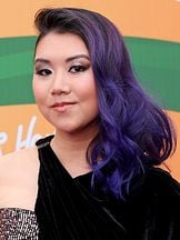 foto de Tricia Black