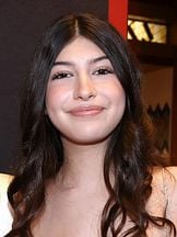 foto de Sunny Sandler