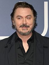 foto de Gualtiero Burzi