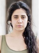 foto de Rita Cabaço