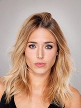 foto de Lydia Ramírez