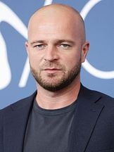 foto de Andriy Rymaruk