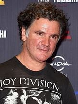 foto de Paco Reconti