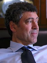 foto de Massimiliano Pazzaglia