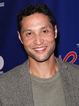 foto de Paul S. Tracey