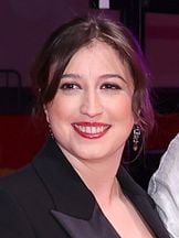 foto de Vera Barreto