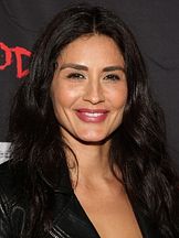 foto de Andrea Pazmino