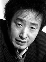 Nam June Paik