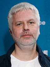 foto de Nikola Majdak