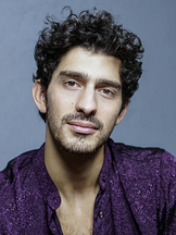 foto de Iacopo Ricciotti