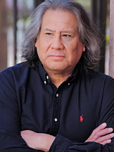 foto de Yancey Red Corn