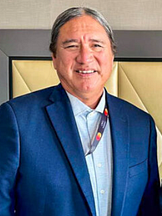 foto de Talee Red Corn