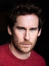 foto de Julien Alluguette