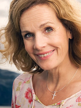 foto de Ingrid Vollan