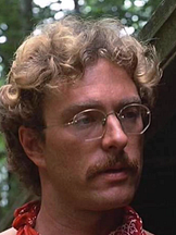 foto de Peter Brouwer