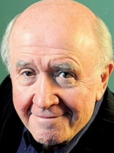 foto de Ronn Carroll