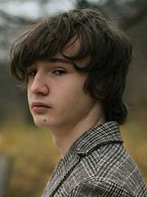 foto de Donovan Fouassier