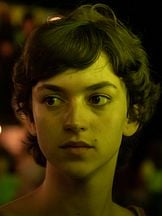 foto de Alícia Falcó