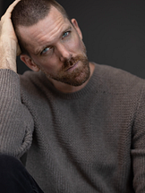 foto de Victor Zinck Jr.