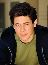 foto de Nikolas Dukic