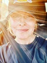 foto de Elena Kravets