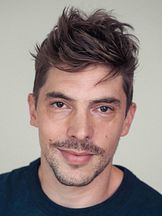 foto de Julien Desjardins