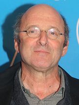 foto de Gilles Gaston-Dreyfus