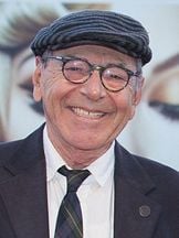 foto de Ischac Hiskiya