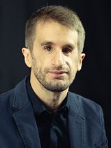 foto de Quentin Lasbazeilles