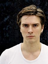 foto de Gustav Schmidt