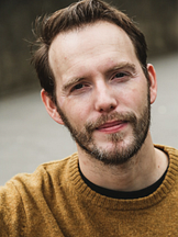 foto de Pierre Cachia