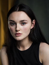 foto de Katherine Devlin