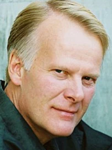 foto de Peter Aylward