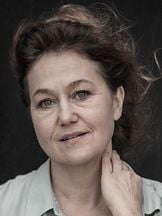 foto de Stéphane Bissot