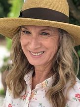 foto de Custódia Gallego