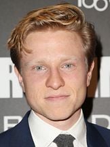 foto de Will Attenborough