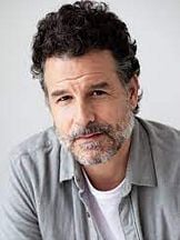 foto de David Samartin