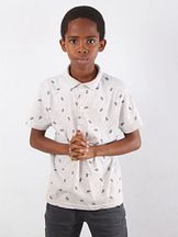 foto de Litlhohonolofatso Litlhakayane